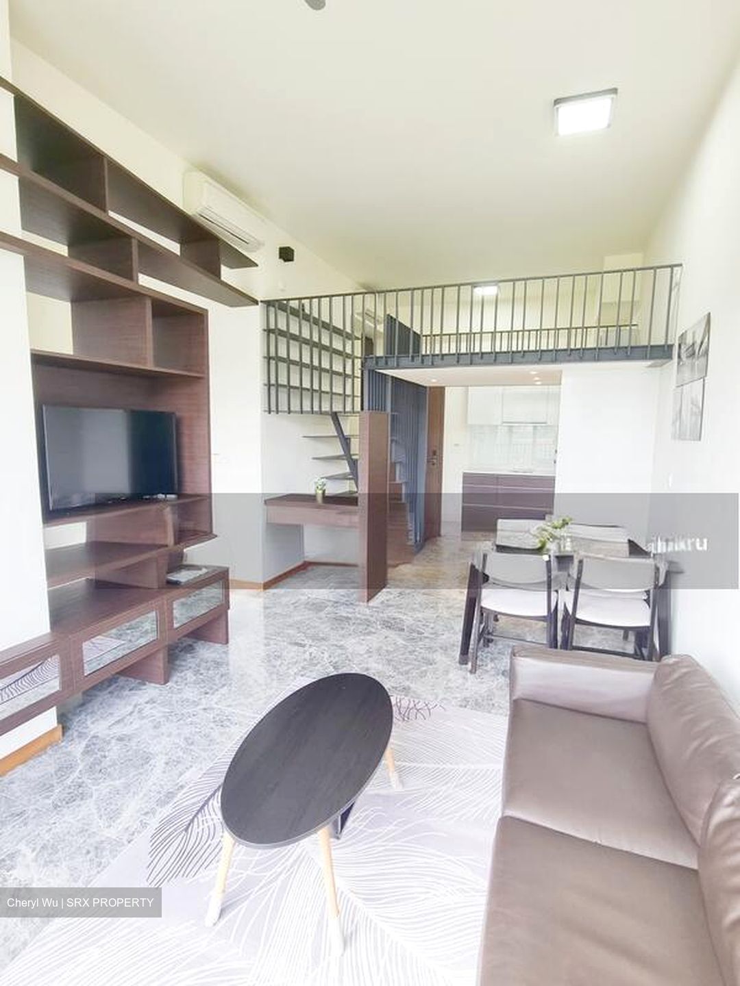 Bijou (D5), Apartment #582839701